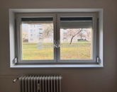 Eladó lakás Komló 22 900 000 Ft