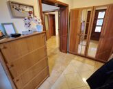 Kiadó iroda/üzlethelyiség Dunaharaszti 690 000 Ft