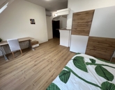 Kiadó lakás Győr 130 000 Ft