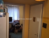 Eladó lakás Budapest IV. ker 85 000 000 Ft