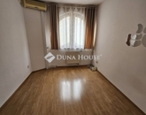Kiadó lakás Pécs 150 000 Ft