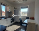 Kiadó lakás Pécs 180 000 Ft