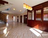 Eladó családi ház Szeged 230 000 000 Ft