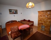 Eladó családi ház Répceszentgyörgy 28 000 000 Ft