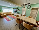 Eladó családi ház Nyíregyháza 145 000 000 Ft