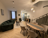 Eladó lakás Debrecen 129 000 000 Ft