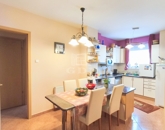 Eladó lakás Zalaegerszeg 69 500 000 Ft