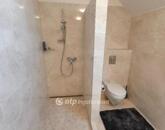 Eladó családi ház Solymár 279 000 000 Ft