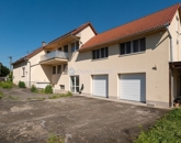 Eladó családi ház Pécs 169 900 000 Ft