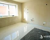 Eladó családi ház Gyál 125 900 000 Ft