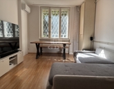 Eladó lakás Budapest XI. ker 99 900 000 Ft