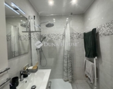 Eladó lakás Pécsvárad 64 500 000 Ft