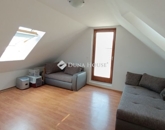 Eladó családi ház Mohács 138 000 000 Ft