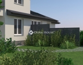 Eladó családi ház Szigethalom 89 999 999 Ft