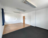 Kiadó ipari ingatlan Veszprém 105 000 Ft