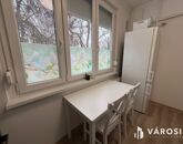 Kiadó lakás Debrecen 300 000 Ft