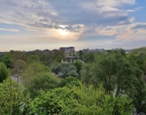 Eladó lakás Budapest XIV. ker 73 850 000 Ft