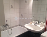 Eladó lakás Budapest XII. ker 93 000 000 Ft