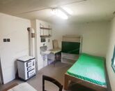 Eladó ipari ingatlan Pilis 8 900 000 Ft