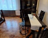 Eladó lakás Gödöllő 94 900 000 Ft