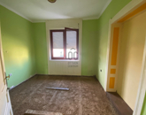 Eladó családi ház Berettyóújfalu 49 900 000 Ft