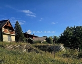 Eladó családi ház Pécs 88 900 000 Ft