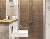 Eladó lakás Pécs 55 200 000 Ft