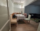 Eladó lakás Szeged 52 000 000 Ft