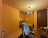 Eladó lakás Budapest VIII. ker 93 800 000 Ft