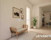 Eladó családi ház Pécs 54 990 000 Ft