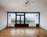 Kiadó lakás Budapest III. ker 500 000 Ft