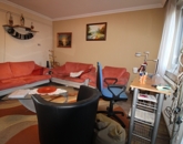 Eladó lakás Salgótarján 23 000 000 Ft