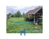 Eladó lakás Keszthely 37 899 999 Ft