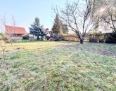 Eladó családi ház Maglód 99 900 000 Ft