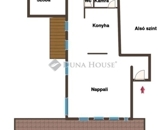 Eladó családi ház Pécs 460 000 000 Ft