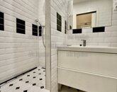 Kiadó lakás Budapest VII. ker 220 000 Ft