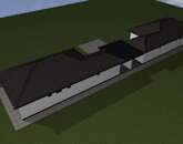 Eladó családi ház Nyíregyháza 65 000 000 Ft