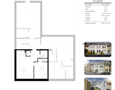 Eladó lakás Balmazújváros 45 300 000 Ft