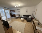 Eladó lakás Budapest XIII. ker 72 900 000 Ft