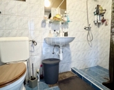 Eladó lakás Budapest XIV. ker 40 900 000 Ft