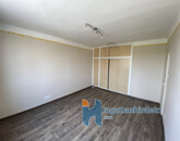 Eladó lakás Gyöngyös 35 000 000 Ft