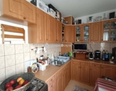 Eladó lakás Pécs 39 500 000 Ft