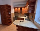 Eladó lakás Győr 54 900 000 Ft