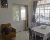 Eladó családi ház Mocsa 33 900 000 Ft