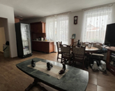 Eladó családi ház Felsőpakony 82 000 000 Ft