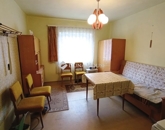 Eladó családi ház Röszke 26 500 000 Ft