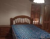 Eladó családi ház Balatonakarattyán