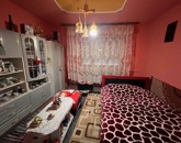 Eladó családi ház Kék 26 500 000 Ft