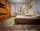 Szarvas külterületén, a Siratói-Szőlőkben eladó egy 70 nm-es tanya