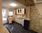 Eladó családi ház Baja 24 900 000 Ft